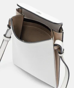 Hilla Mobile Pouch