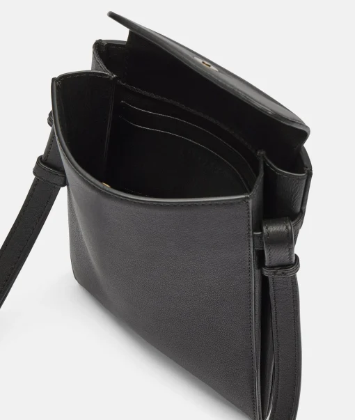 Hilla Mobile Pouch