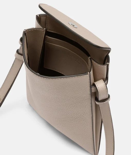Hilla Mobile Pouch