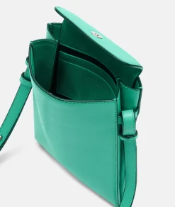 Hilla Mobile Pouch