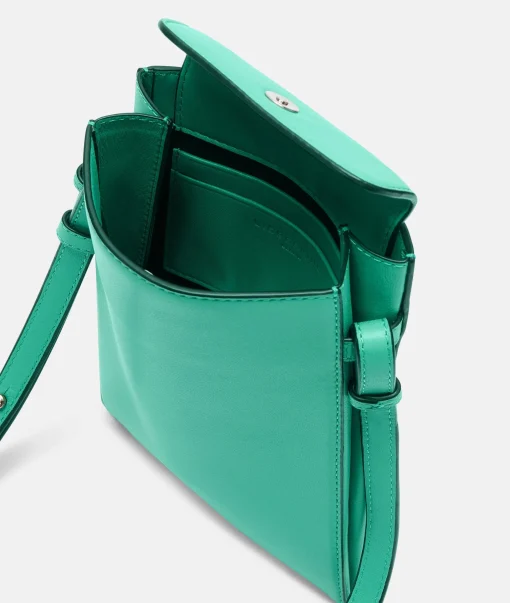 Hilla Mobile Pouch