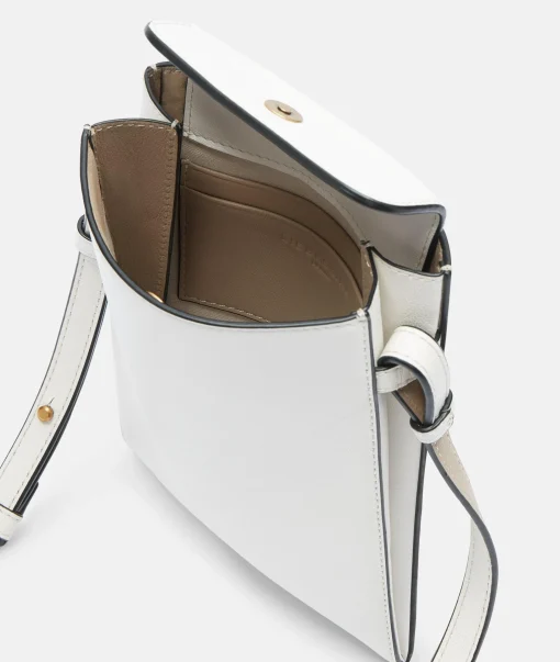 Hilla Mobile Pouch