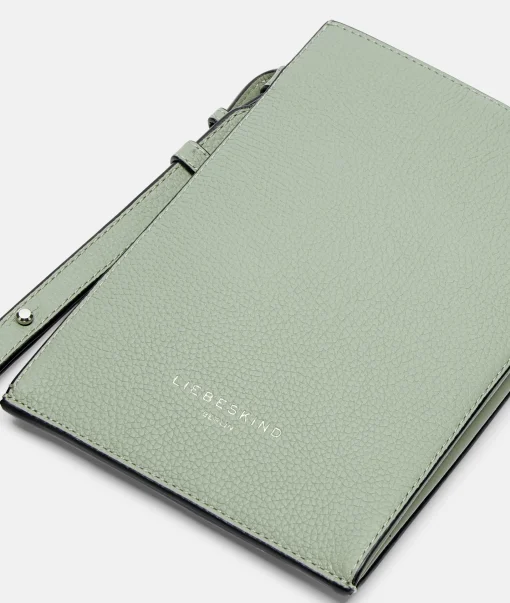 Hilla Mobile Pouch