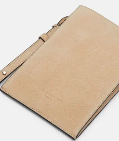 Hilla Mobile Pouch