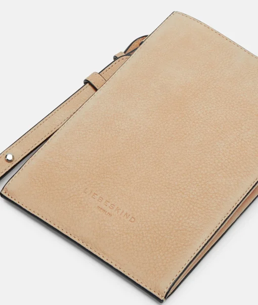 Hilla Mobile Pouch
