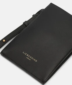 Hilla Mobile Pouch