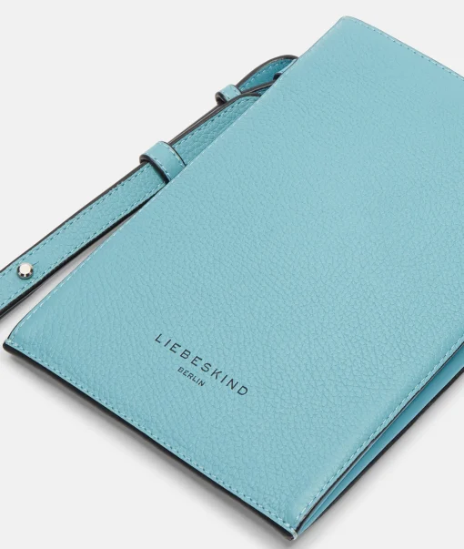 Hilla Mobile Pouch
