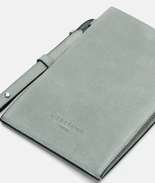 Hilla Mobile Pouch