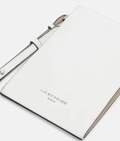 Hilla Mobile Pouch