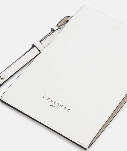 Hilla Mobile Pouch