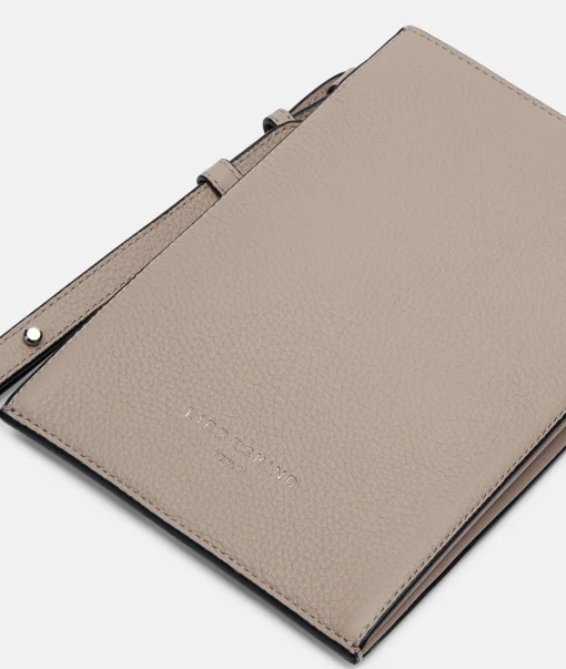 Hilla Mobile Pouch