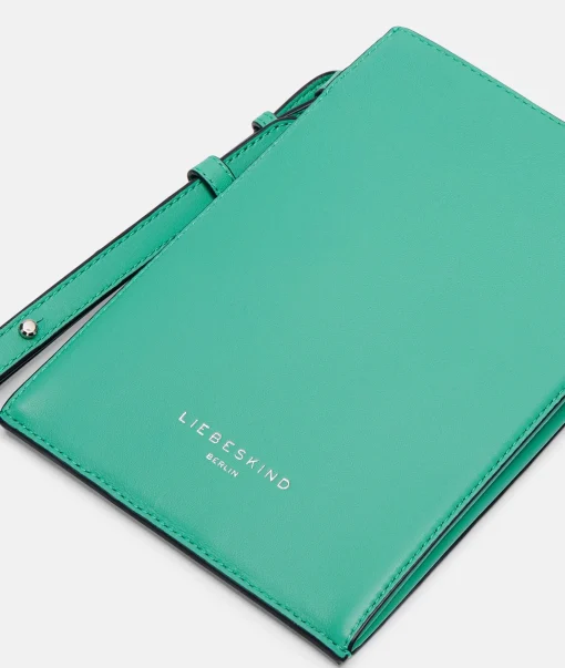 Hilla Mobile Pouch
