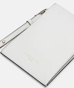 Hilla Mobile Pouch