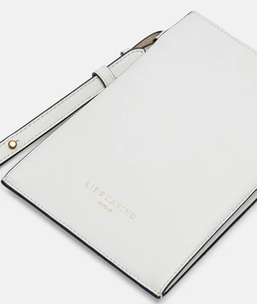 Hilla Mobile Pouch