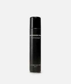 Imprägnierspray