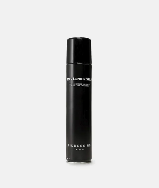 Imprägnierspray