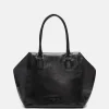 Kayla Satchel M