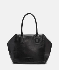 Kayla Satchel M