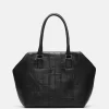 Kayla Satchel M