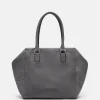 Kayla Satchel M