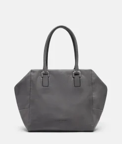 Kayla Satchel M