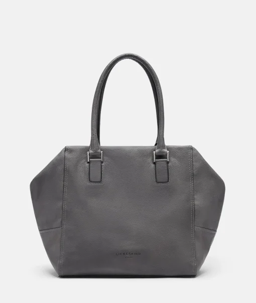 Kayla Satchel M