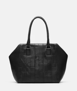 Kayla Satchel M