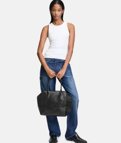 Kayla Satchel M