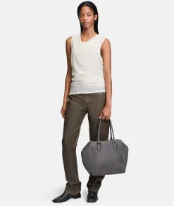Kayla Satchel M