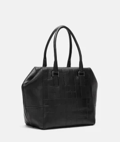 Kayla Satchel M