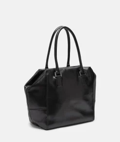 Kayla Satchel M