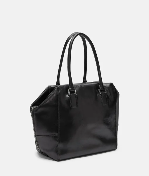 Kayla Satchel M