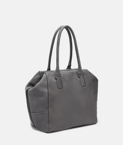 Kayla Satchel M