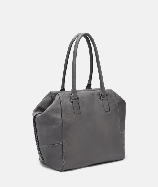 Kayla Satchel M