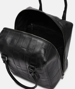 Kayla Satchel M