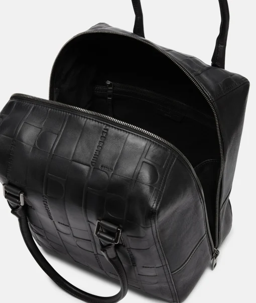Kayla Satchel M