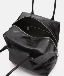 Kayla Satchel M