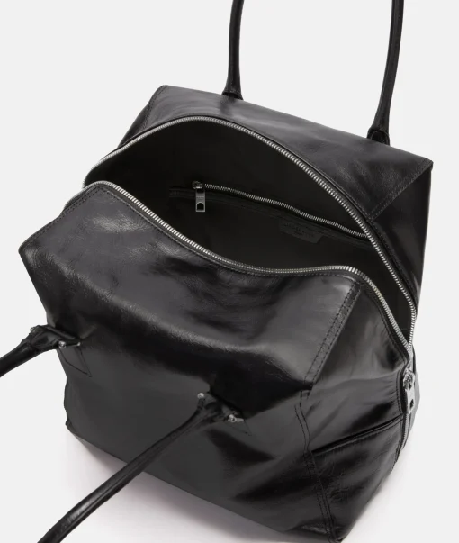 Kayla Satchel M