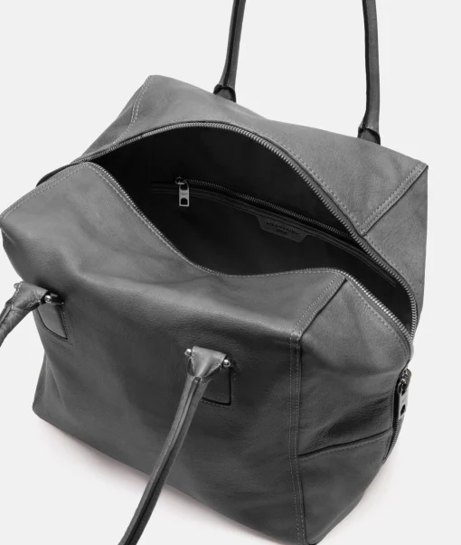Kayla Satchel M