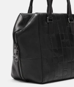 Kayla Satchel M