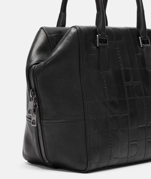 Kayla Satchel M