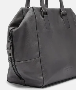 Kayla Satchel M