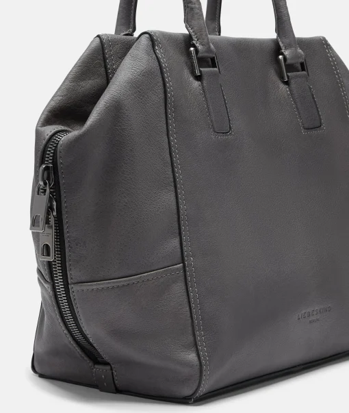 Kayla Satchel M