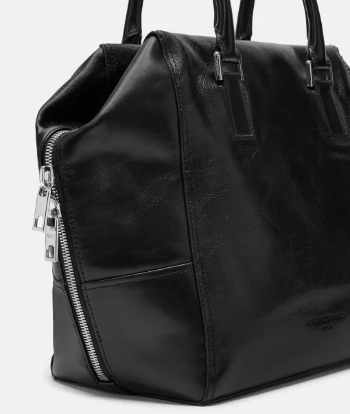 Kayla Satchel M