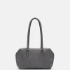 Kayla Satchel S