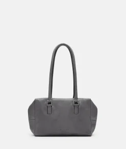 Kayla Satchel S