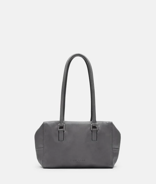 Kayla Satchel S