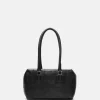 Kayla Satchel S