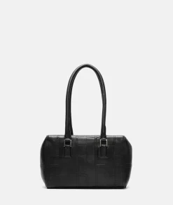 Kayla Satchel S