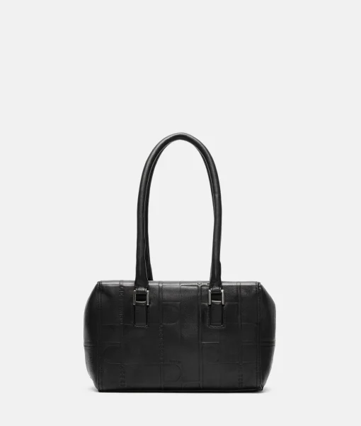 Kayla Satchel S
